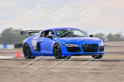 media/Mar-30-2025-Audi Club (Sun) [[b708a45994]]/Y group/Session 2 (Turn 7-Outside)/
